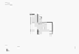 unit-img