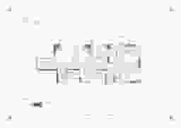 unit-img
