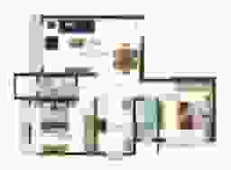 unit-img