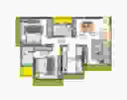 unit-img