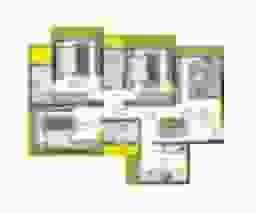 unit-img