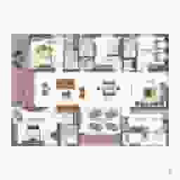 unit-img