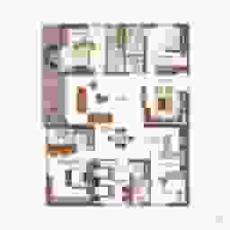 unit-img