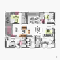 unit-img