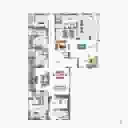 unit-img