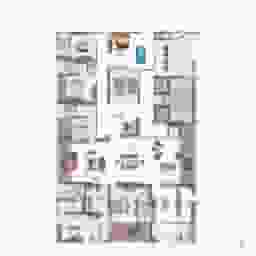 unit-img