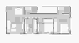unit-img