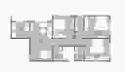 unit-img