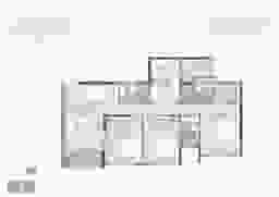unit-img