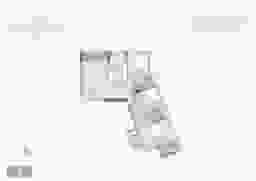 unit-img