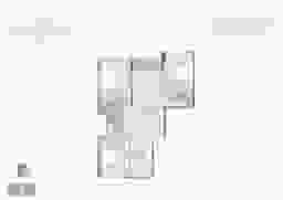 unit-img