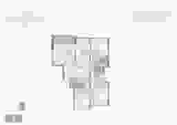 unit-img