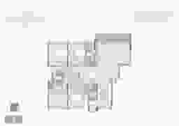 unit-img