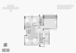 unit-img
