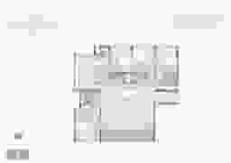 unit-img