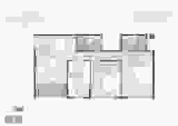 unit-img