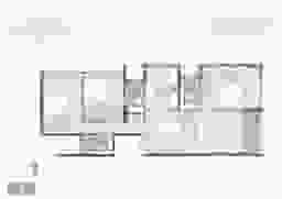 unit-img