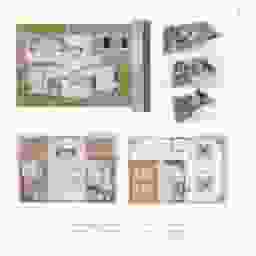 unit-img