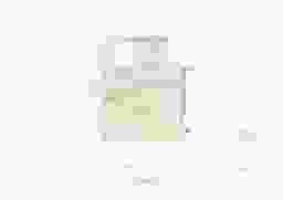 unit-img