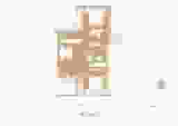 unit-img
