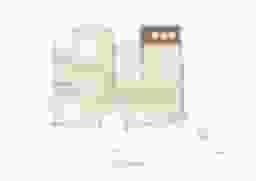 unit-img