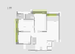unit-img