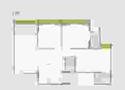 unit-img