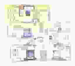 unit-img