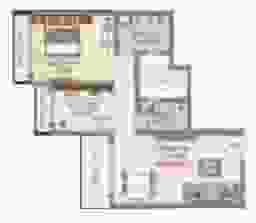 unit-img