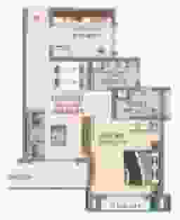 unit-img