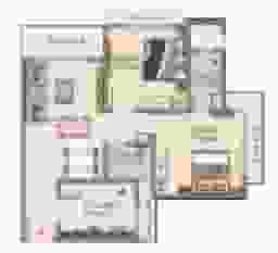 unit-img