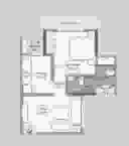 unit-img