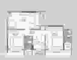 unit-img