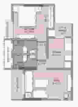 unit-img