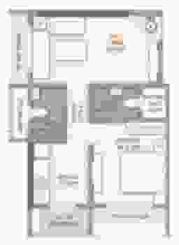unit-img