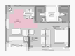 unit-img