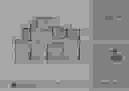unit-img