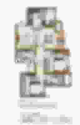 unit-img