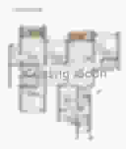 unit-img
