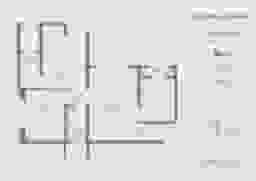 unit-img