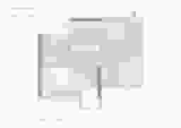 unit-img