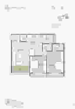 unit-img