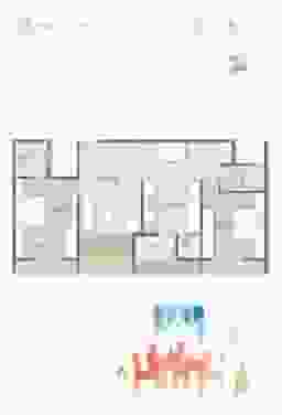 unit-img