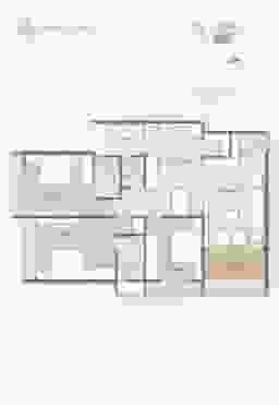 unit-img