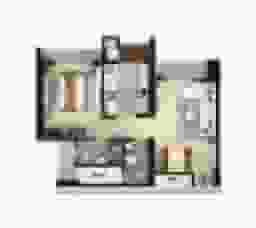 unit-img