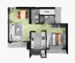 unit-img