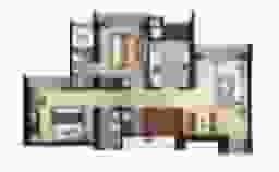 unit-img