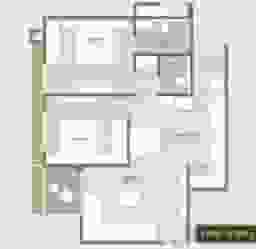 unit-img