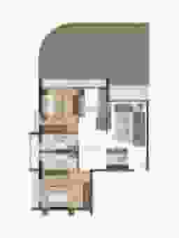 unit-img