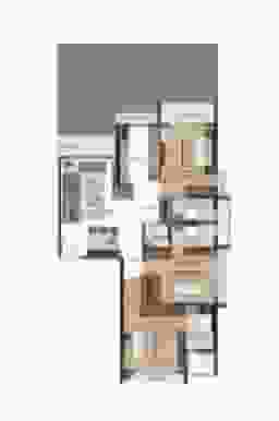 unit-img